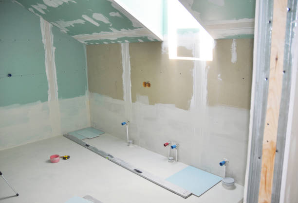 Best Air Quality Testing for Mold Spores  in Niagara Falls, NY