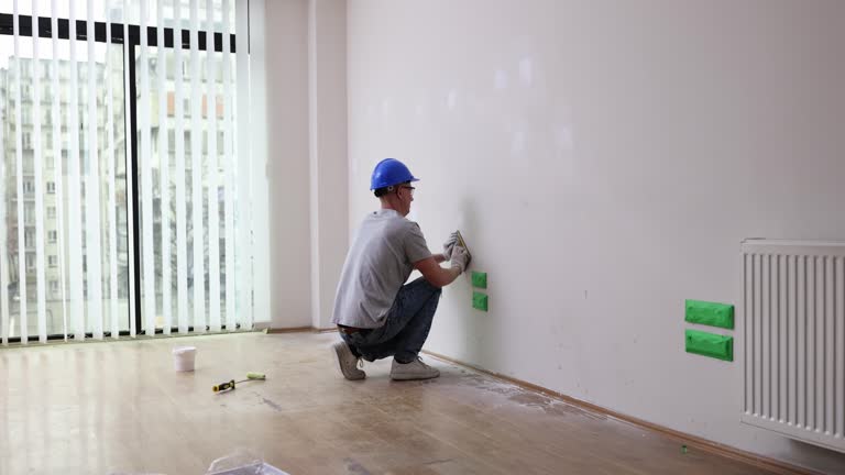 Best Water Damage & Mold Remediation  in Niagara Falls, NY