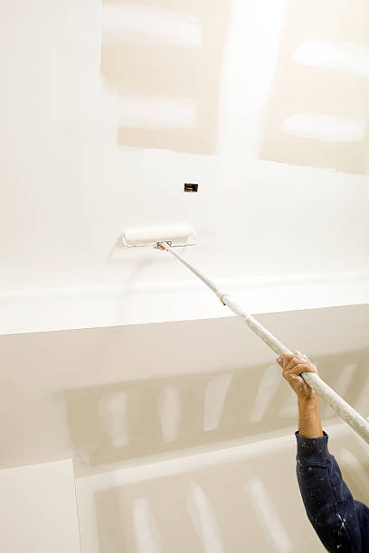 Best Post-Construction Mold Inspection  in Niagara Falls, NY