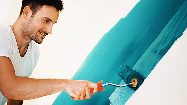 Best Asbestos and Lead Testing During Mold Inspection  in Niagara Falls, NY